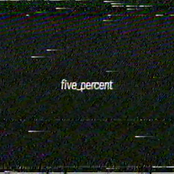 five_percent