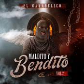 Maldito y Bendito Vol. 2
