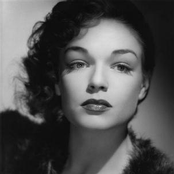 simone signoret