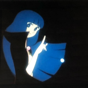 I have no time to listen to a music.