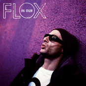 Flox