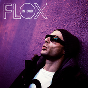 Believe by Flox