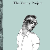 These Wasted Words by The Vanity Project