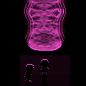 DELTARUNE