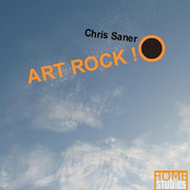 Art Rock!