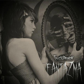 Insurrección