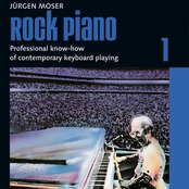 Rock Piano 1