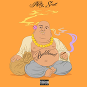 Buddhaveli (NahImaStay)