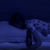 Preguicite Aguda (Preguiça Deluxe)