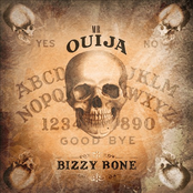 Mr Ouija