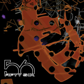 Fifty Six EP