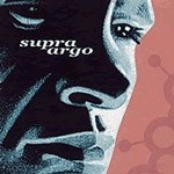 supra-argo