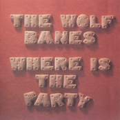 Do Me by The Wolf Banes