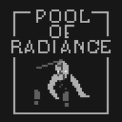Pool of Radiance demo
