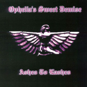 Ashes To Lashes