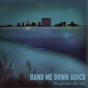 The Greater The Risk