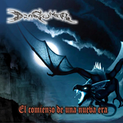 El comienzo de una nueva era