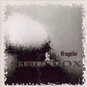 Fragile