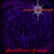 Black Tales - Prelude