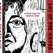 Lay of the Waves