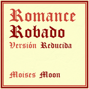 Romance Robado (Versión Reducida)