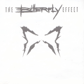 Sweet & Low by The Butterfly Effect