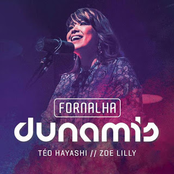 Fornalha Dunamis