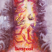 Voidbound by Bloodmoon
