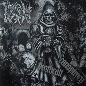 Abyss Of The Underground by Throneum