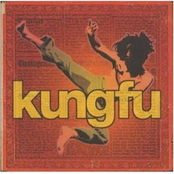 Die Andere Zurück by Kungfu