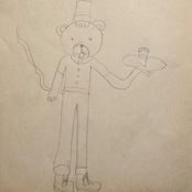 Deeper Sleeper: good morning neighbor !