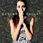 Nerina Pallot: Fires