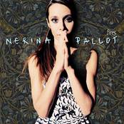 All Good People by Nerina Pallot