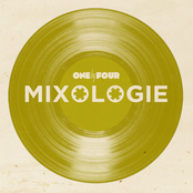 Mixologie