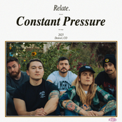Relate.: Constant Pressure