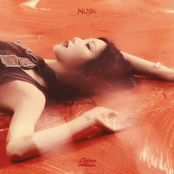 Soojin: RIZZ - EP