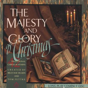 The Majesty And Glory Of Christmas