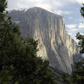 A Songwriter's Diary I