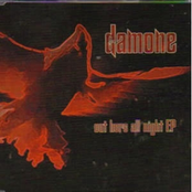 Get Up And Go by Damone