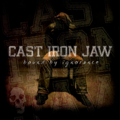 How I See The World by Cast Iron Jaw