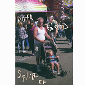 Ruth Good: Spliff EP