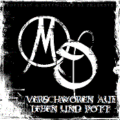 Verschworen auf Leben und Pott
