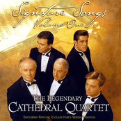 cathedral quartet