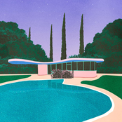 Bolden.: Dawn in LA.