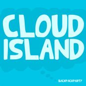 Cloud Island