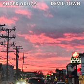 Devil Town EP