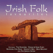 spirit of the irish: the ultimate collection