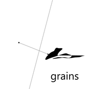 Grains
