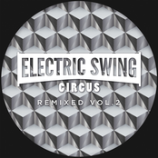Remixed Vol.2