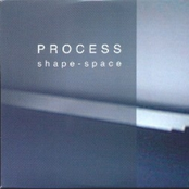 Shape-Space 